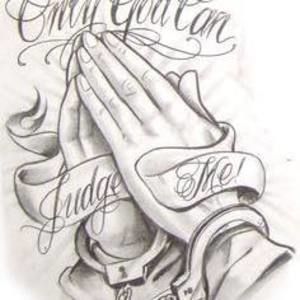 Meet your Posher, Enrique